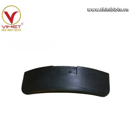 Chụp cao su ép lốp YC1-3012240 PK Heshbon HT-210 HT-220